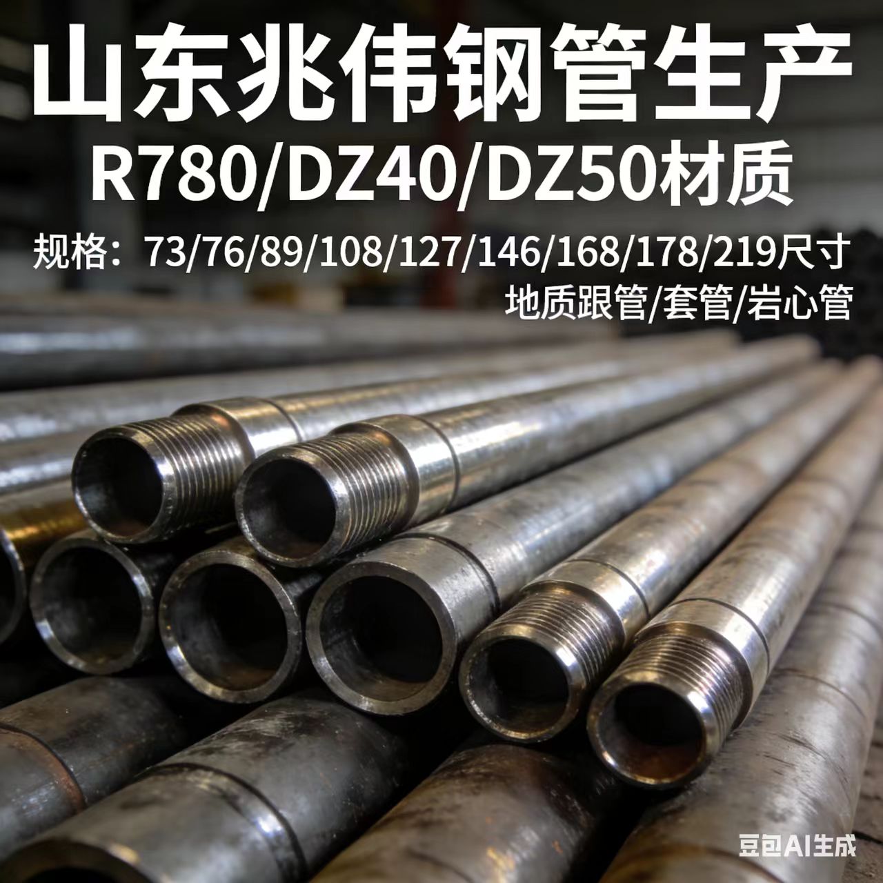 乐山助力济潍高速隧道支护工程圆满完工兆伟钢管